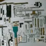 Продажа Окна Двери Балконы ПВХ