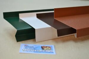 Продажа Окна Двери Балконы ПВХ