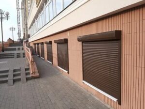 Продажа Окна Двери Балконы ПВХ