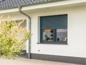 Продажа Окна Двери Балконы ПВХ