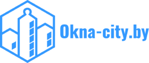 Продажа Окна Двери Балконы ПВХ